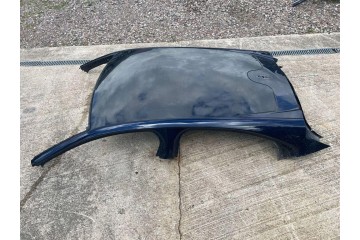 Roof JAGUAR J9D303410AB electric 294kW 2023