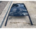 Roof JAGUAR J9D303410AB electric 294kW 2023 Car type passenger cars