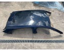 Roof JAGUAR J9D303410AB electric 294kW 2023 Catalog number of the part J9D303410AB