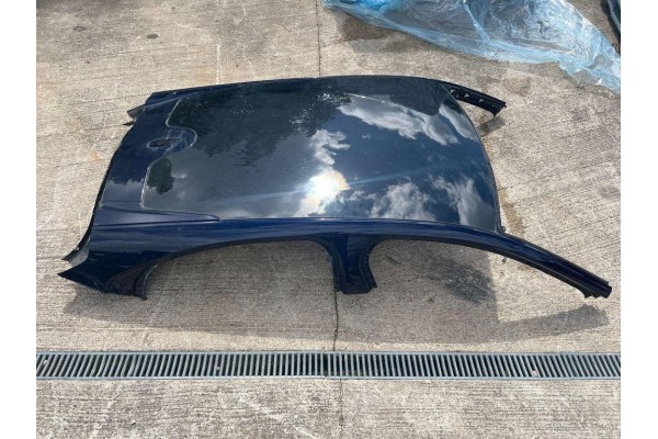 Roof JAGUAR J9D303410AB electric 294kW 2023 Catalog number of the part J9D303410AB