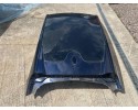 Roof JAGUAR J9D303410AB electric 294kW 2023 Catalog number of the original J9D303410AB