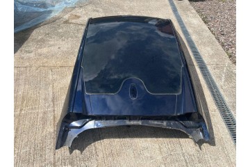 Roof JAGUAR J9D303410AB electric 294kW 2023 Catalog number of the original J9D303410AB