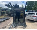 Roof JAGUAR J9D303410AB electric 294kW 2023 Part manufacturer Jaguar OE