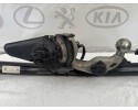 Trailer hook set hook harness working BMW 2 Active Tourer U06 8739187 Car type passenger cars