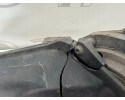 Trailer hook set hook harness working BMW 2 Active Tourer U06 8739187 Quality of parts according to GVO O original with manufact