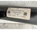 Trailer hook set hook harness working BMW 2 Active Tourer U06 8739187 Customs tariff code 87089997