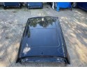 MG MG ZS 1013AH02 electric roof 2022