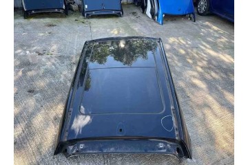 MG MG ZS 1013AH02 electric roof 2022