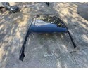 MG MG ZS 1013AH02 electric roof 2022 Catalog number of the part 1013AH02