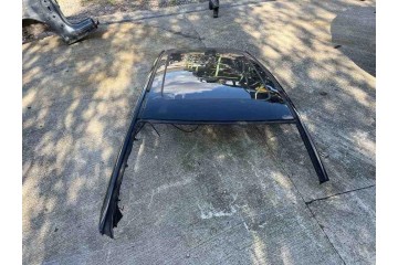 MG MG ZS 1013AH02 electric roof 2022 Catalog number of the part 1013AH02