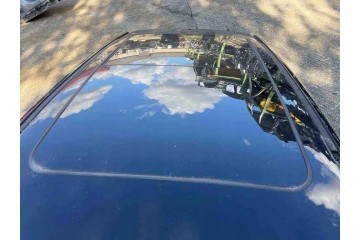 MG MG ZS 1013AH02 electric roof 2022 Part manufacturer MG OE