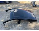 MG MG ZS 1013AH02 electric roof 2022 Car type passenger cars