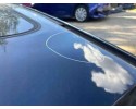 MG MG ZS 1013AH02 electric roof 2022 Catalog number of substitutes 10270024 1031BC01