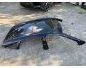 MG MG ZS 1013AH02 electric roof 2022 Catalog number of the original 1013AH02