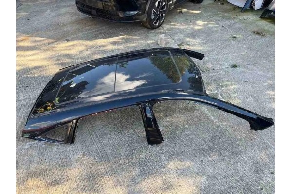 MG MG ZS 1013AH02 electric roof 2022 Catalog number of the original 1013AH02