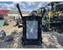 Techo eléctrico MG MG ZS 1013AH02 2022