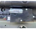 Techo eléctrico MG MG ZS 1013AH02 2022