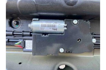 Techo eléctrico MG MG ZS 1013AH02 2022