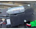 Techo eléctrico MG MG ZS 1013AH02 2022