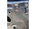 Techo eléctrico MG MG ZS 1013AH02 2022