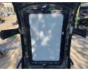 Techo eléctrico MG MG ZS 1013AH02 2022