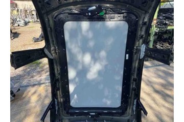 Techo eléctrico MG MG ZS 1013AH02 2022