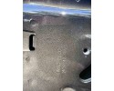 Techo eléctrico MG MG ZS 1013AH02 2022