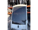 Panoramic Sunroof for Land Rover Discovery Sport L550
