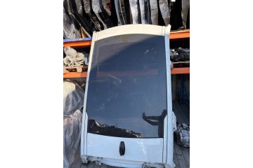 Panoramic Sunroof for Land Rover Discovery Sport L550
