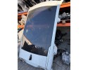 Panoramic Sunroof for Land Rover Discovery Sport L550 Catalog number of the part FAH23875
