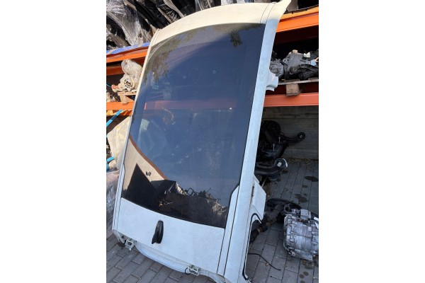 Panoramic Sunroof for Land Rover Discovery Sport L550 Catalog number of the part FAH23875