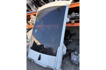 Panoramic Sunroof for Land Rover Discovery Sport L550 Catalog number of the part FAH23875