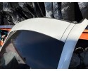 Panoramic Sunroof for Land Rover Discovery Sport L550 Part manufacturer Land Rover OE
