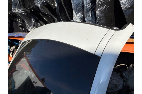 Panoramic Sunroof for Land Rover Discovery Sport L550 Part manufacturer Land Rover OE