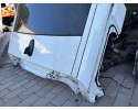 Panoramic Sunroof for Land Rover Discovery Sport L550 Car type passenger cars