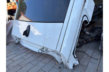 Panoramic Sunroof for Land Rover Discovery Sport L550 Car type passenger cars