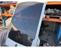 Techo panorámico para Land Rover Discovery Sport L550