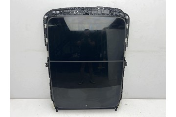 NISSAN X TRAIL T32 SUNROOF PANORAMA GLASS ROOF 2014