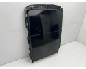 NISSAN X TRAIL T32 SUNROOF PANORAMA GLASS ROOF 2014 Catalog number of the part T32DSZAPS1