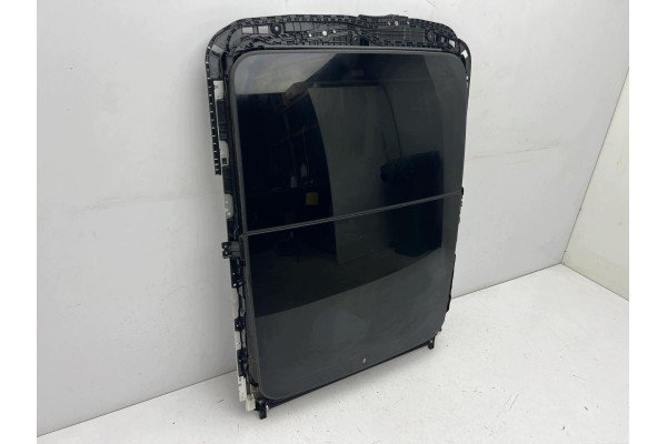 NISSAN X TRAIL T32 SUNROOF PANORAMA GLASS ROOF 2014 Catalog number of the part T32DSZAPS1