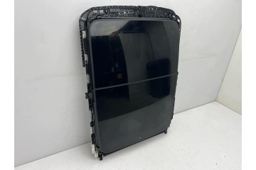 NISSAN X TRAIL T32 SUNROOF PANORAMA GLASS ROOF 2014 Catalog number of the part T32DSZAPS1