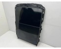 NISSAN X TRAIL T32 SUNROOF PANORAMA GLASS ROOF 2014 Part manufacturer Nissan OE