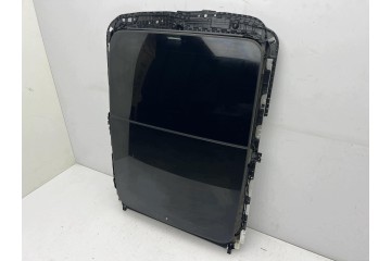 NISSAN X TRAIL T32 SUNROOF PANORAMA GLASS ROOF 2014 Part manufacturer Nissan OE