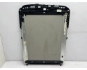 NISSAN X TRAIL T32 SUNROOF PANORAMA GLASS ROOF 2014 Car type 4x4 SUV passenger cars