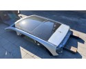 PANORAMIC ROOF Jaguar F PACE X761 LAK MEN 16 25