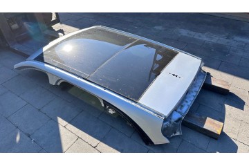 PANORAMIC ROOF Jaguar F PACE X761 LAK MEN 16 25