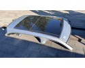 PANORAMIC ROOF Jaguar F PACE X761 LAK MEN 16 25 Packaging status replacement