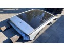 PANORAMIC ROOF Jaguar F PACE X761 LAK MEN 16 25 Catalog number of the part 6182206_GRIB