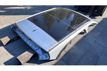 PANORAMIC ROOF Jaguar F PACE X761 LAK MEN 16 25 Catalog number of the part 6182206_GRIB