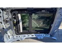 PANORAMIC ROOF Jaguar F PACE X761 LAK MEN 16 25 Car type passenger cars